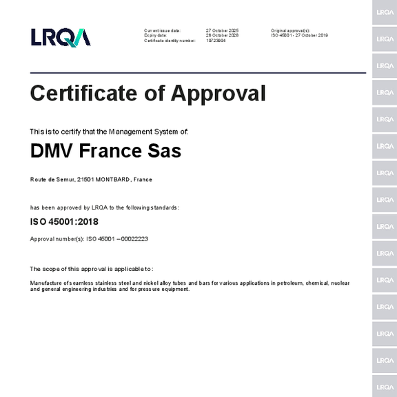 Montbard_ISO_45001.pdf  