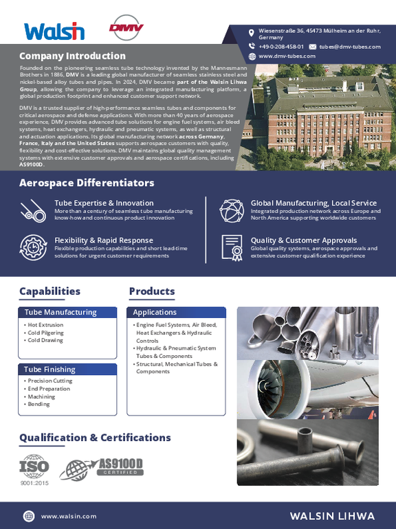 Product_Line_Aerospace_DMV2026.pdf
