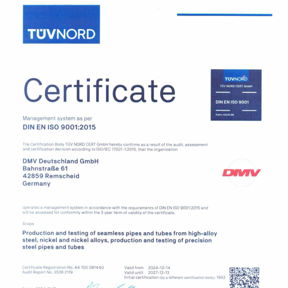 RS-QA-Approvals-EN-01-2025.pdf  